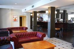 Captain Stirling Hotel - VIC Tourism 3