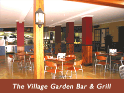 Samford Valley Hotel - VIC Tourism 3