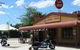 Albion Hotel Swifts Creek - thumb 3