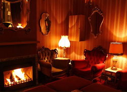 Back Bar - VIC Tourism 3