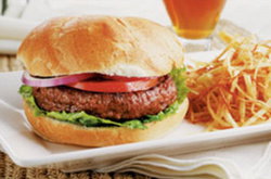 The KO Sports Bar - VIC Tourism 3