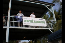 Darwin Ski Club - VIC Tourism 3