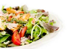 Redsalt - VIC Tourism 3