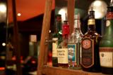 BCM Bar & Balcony - VIC Tourism 1