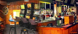 Empire Hotel - VIC Tourism 3