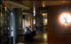 Chatswood Monkey Bar - thumb 3
