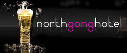North Gong Hotel - VIC Tourism 3