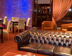 Maylands Hotel - VIC Tourism 3