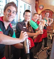 Cactus Jack's - VIC Tourism 3