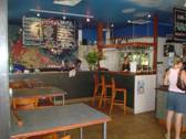 Village Cafe - VIC Tourism 3