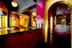 Libertine - VIC Tourism 3