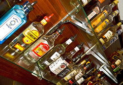 The Club Hotel - VIC Tourism 3