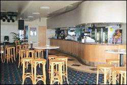 The Beach Hotel Merewether - VIC Tourism 3