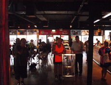 Kitty O'Shea's - VIC Tourism 3