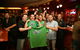 Greenwood Hotel - thumb 3