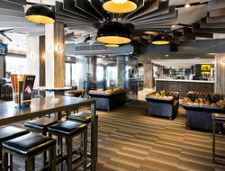 The Boheme - VIC Tourism 3