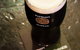 PJ O'Briens - thumb 3