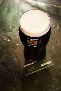PJ O'Briens - VIC Tourism 3