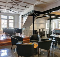 Prince Alfred Hotel - VIC Tourism