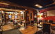 The Fox Hotel - thumb 3