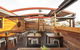 The Fox Hotel - thumb 5