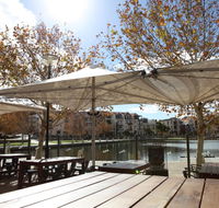 The Royal On The Waterfront - VIC Tourism