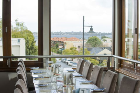 Karalee On Preston - VIC Tourism 3