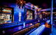 Empire Hotel - thumb 1