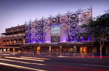 Cloudland - VIC Tourism 3