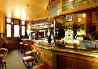 The Retreat Hotel - VIC Tourism 1