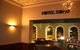 Hotel SOHO - thumb 1