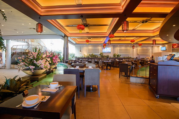 Leumeah NSW VIC Tourism