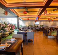 Wests Leagues Club Campbelltown - VIC Tourism