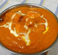 Curry Story - VIC Tourism