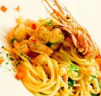 Dell'Ugo New Farm - VIC Tourism