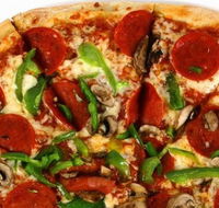 Elio's Osteria - VIC Tourism