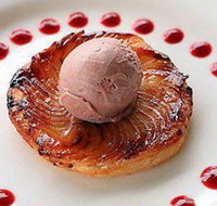 Pomodoras on Obi Restaurant - VIC Tourism