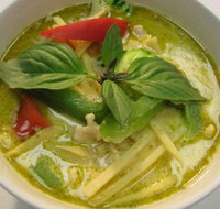 Hanuman - VIC Tourism