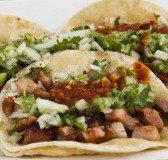 Hot Tamale - VIC Tourism