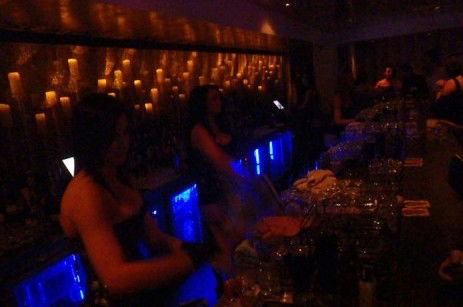 Vanity Nightclub - VIC Tourism 2