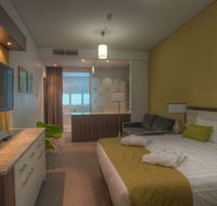 Walkers Arms Hotel - VIC Tourism