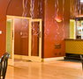Kew RSL - VIC Tourism