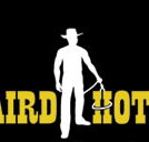 Laird Hotel - VIC Tourism