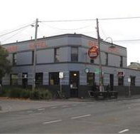 Park Hotel Abbotsford - VIC Tourism