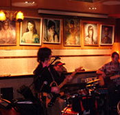 The Terminus Hotel - VIC Tourism