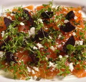 The Carringbush Hotel - VIC Tourism