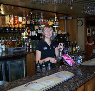 The New England Hotel - VIC Tourism