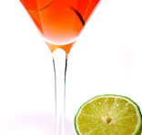 The Wicklow - VIC Tourism