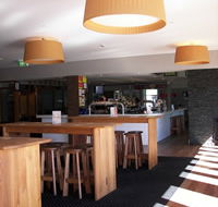 The Oxford Bathurst - VIC Tourism
