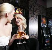 The Tempo Hotel - VIC Tourism
